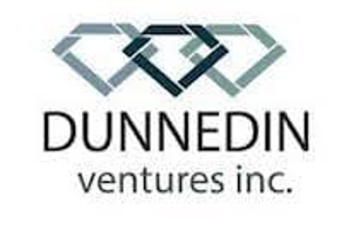 Dunnedin Ventures