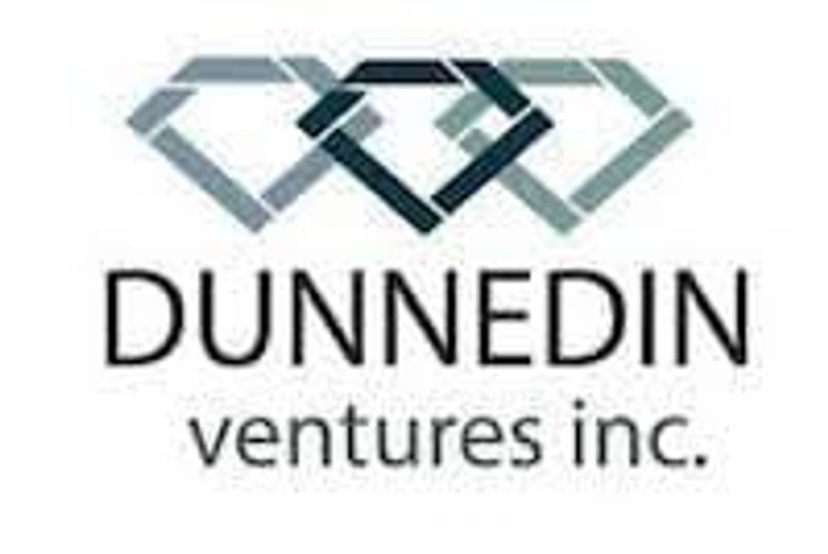 Dunnedin Ventures