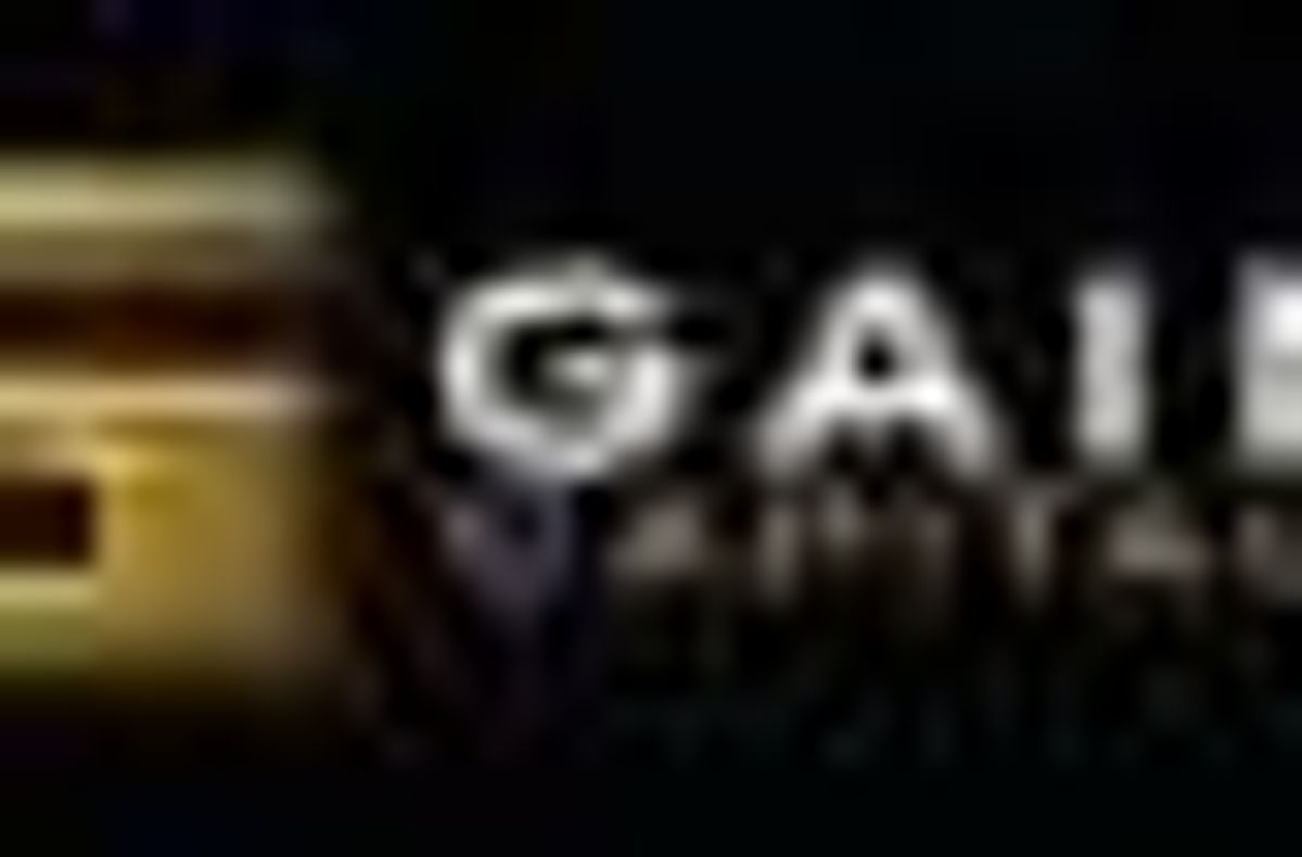 Gainey Capital Corp.