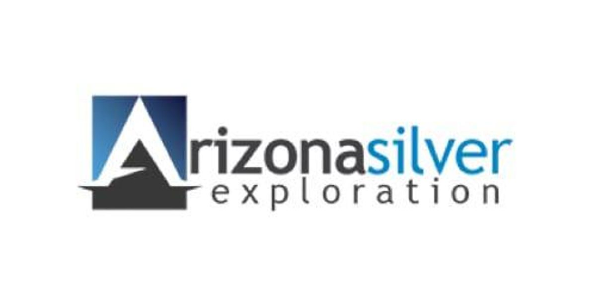 Arizona Gold & Silver Enters Into Investor Relations Agreement Arizona Gold & Silver Enters Into Investor Relations Agreement