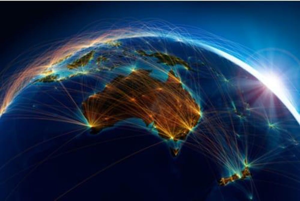 5 Big Australian Buy Now, Pay Later Stocks