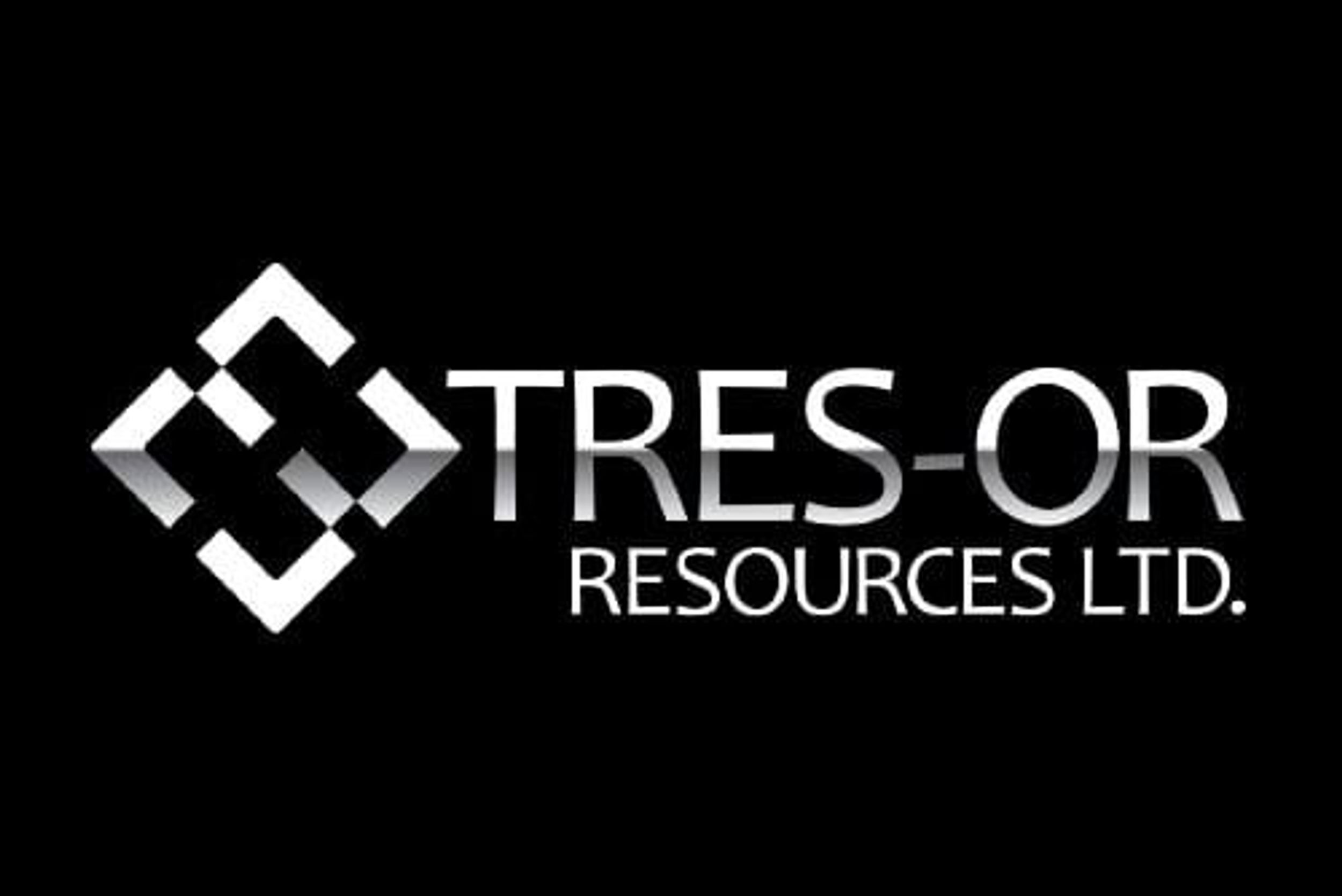 Tres-Or Confirms a Preliminary Prospectus Was Filed by Kiboko for the Amended and Restated Option on It's Fontana Gold Project in Québec
