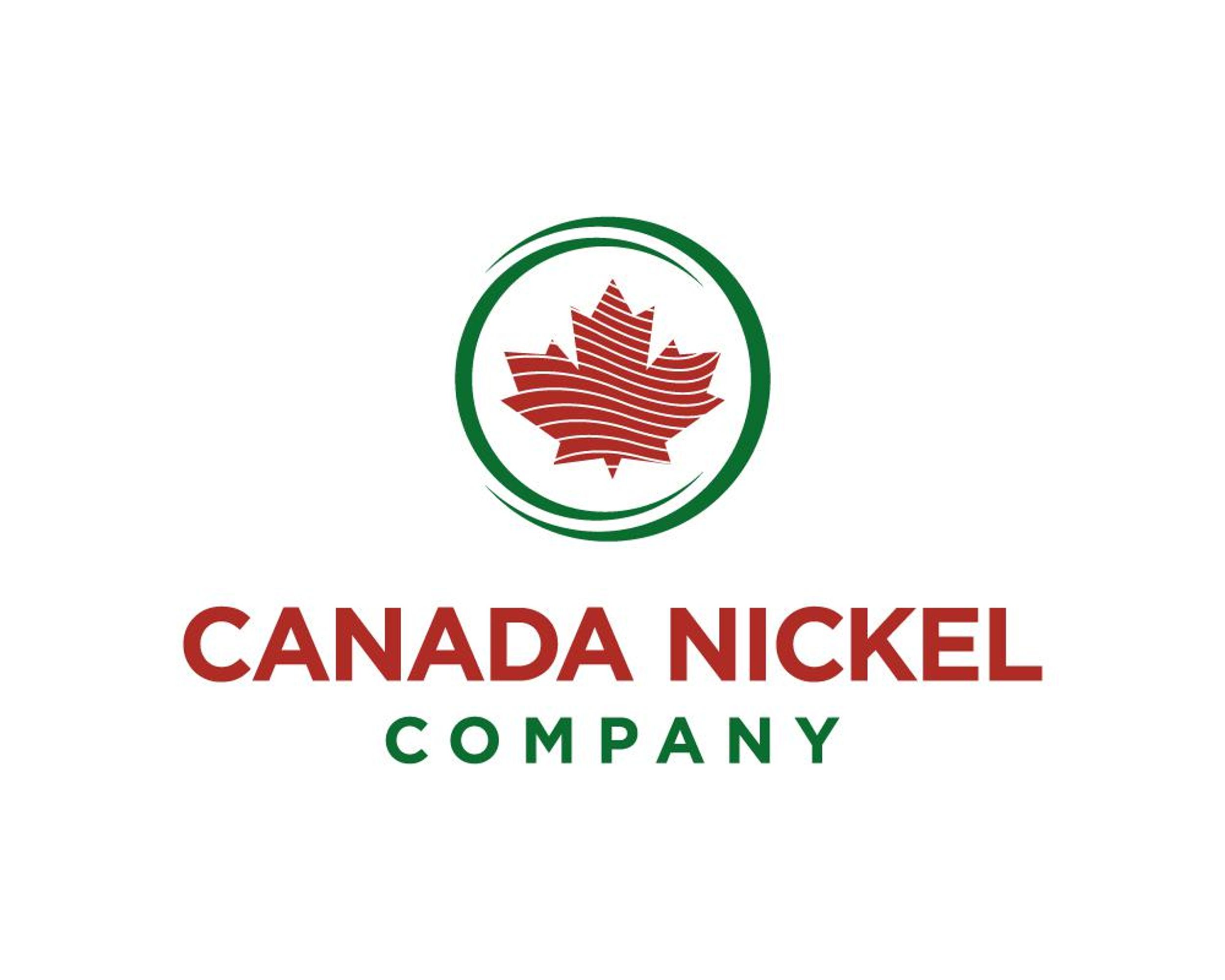 Canada Nickel Announces New Nickel Discovery at Reid with Larger Footprint than Flagship Crawford Property Main Zone; Provides Update on Regional Exploration