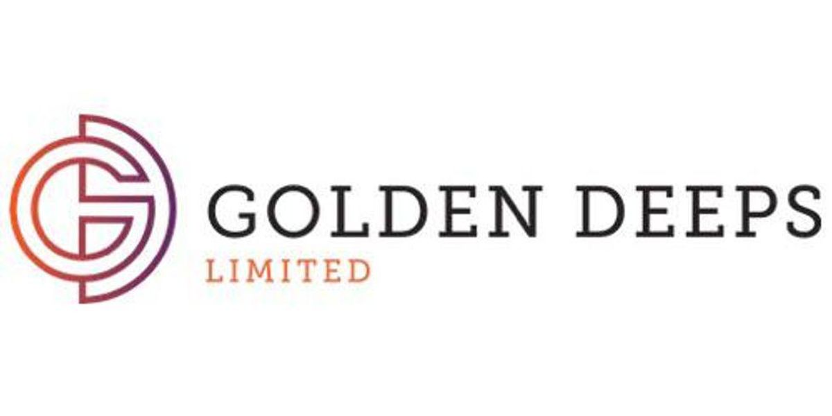 Spectacular Copper, Silver 81 Germanium Results Continue at Graceland Critical Metals Prospect, Namibia