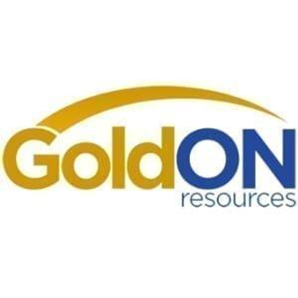 MAG Survey Reveals Structural Activity at GoldON's Springpole East Property with Similarities to Some of Ontario's Other Gold Camps
