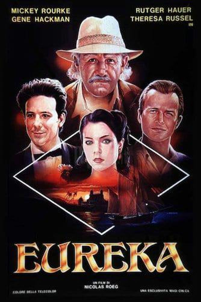 JACKASS FOREVER SUBTITRAT IN ROMANA FULL MOVIE