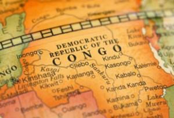Cobalt Mine in Congo Featured in Wiki-Leak's Cables | INN