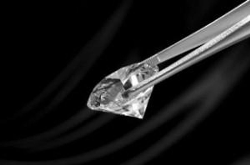 weakness-and-caution-the-diamond-market-in-2012-inn