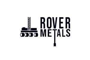 rover metals