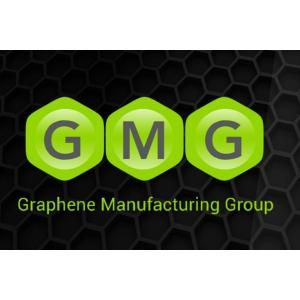 graphene manufacturi