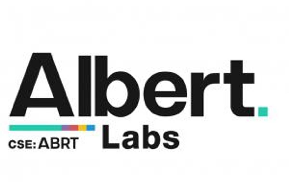 CSE Bulletin: Reinstatement - Albert Labs International Corp.