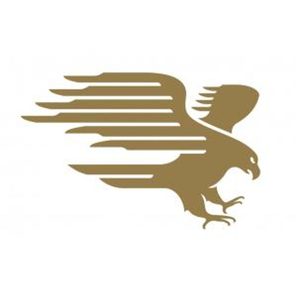 Enterprise Group Announces Renewal of Normal Course Issuer Bid