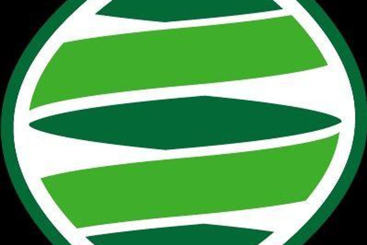 GreenLight Biosciences Announces Third Quarter 2022 Financial Results and Highlights Recent Company Progress