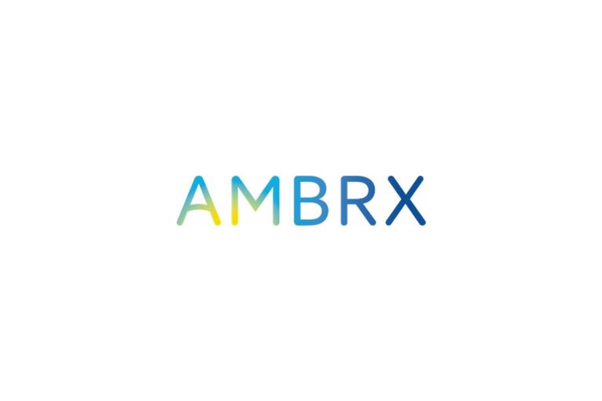 Ambrx Biopharma Inc. Announces Receipt of NYSE Non-Compliance Letter Regarding ADS Trading Price