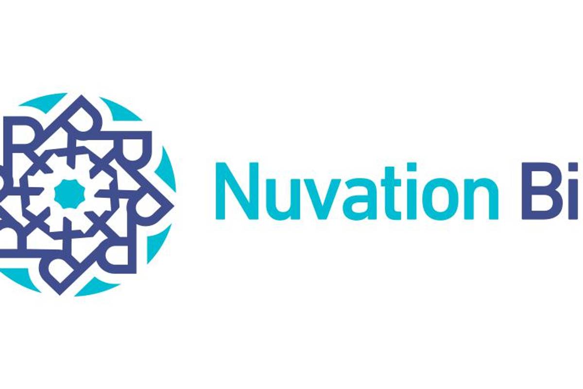 Nuvation Bio to Collaborate with Thermo Fisher Scientific for U.S.-Based Manufacturing of IBTROZI® for ROS1-Positive Non-Small Cell Lung Cancer