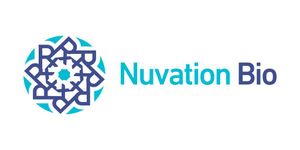 nuvation bio inc.