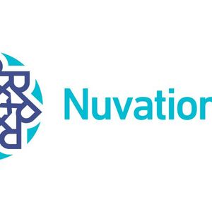 nuvation bio inc.