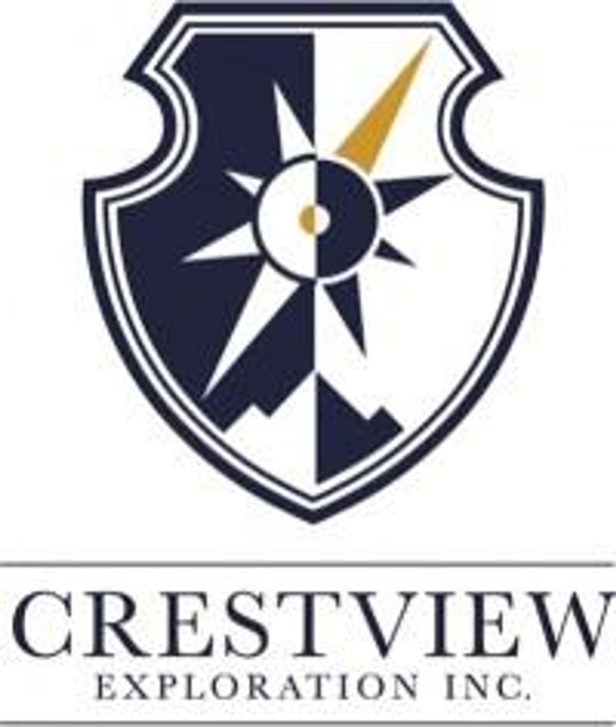 Crestview Exploration Options to Purchase the Falcon Project in Elko County, Nevada