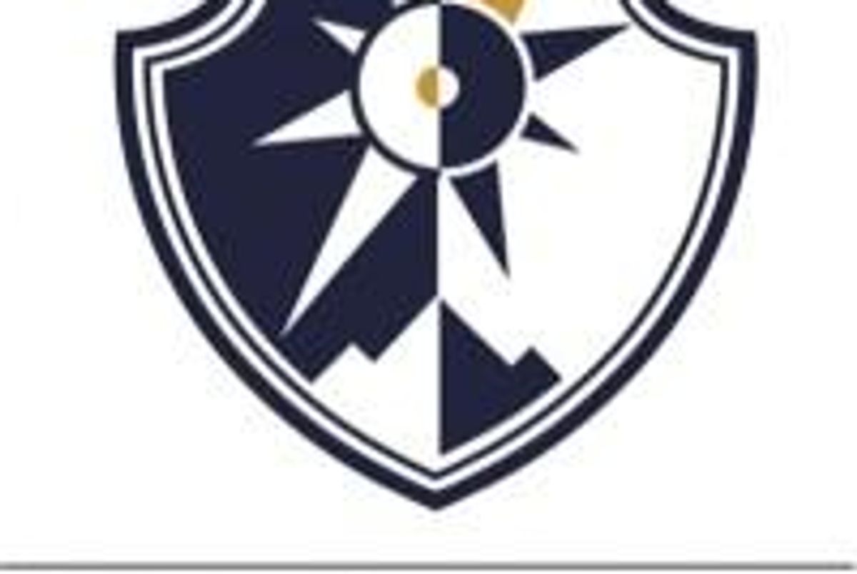 Crestview Exploration Announces Final Results from the 2022 Sampling Program at the Rock Creek Gold Prospect in Elko County, Nevada