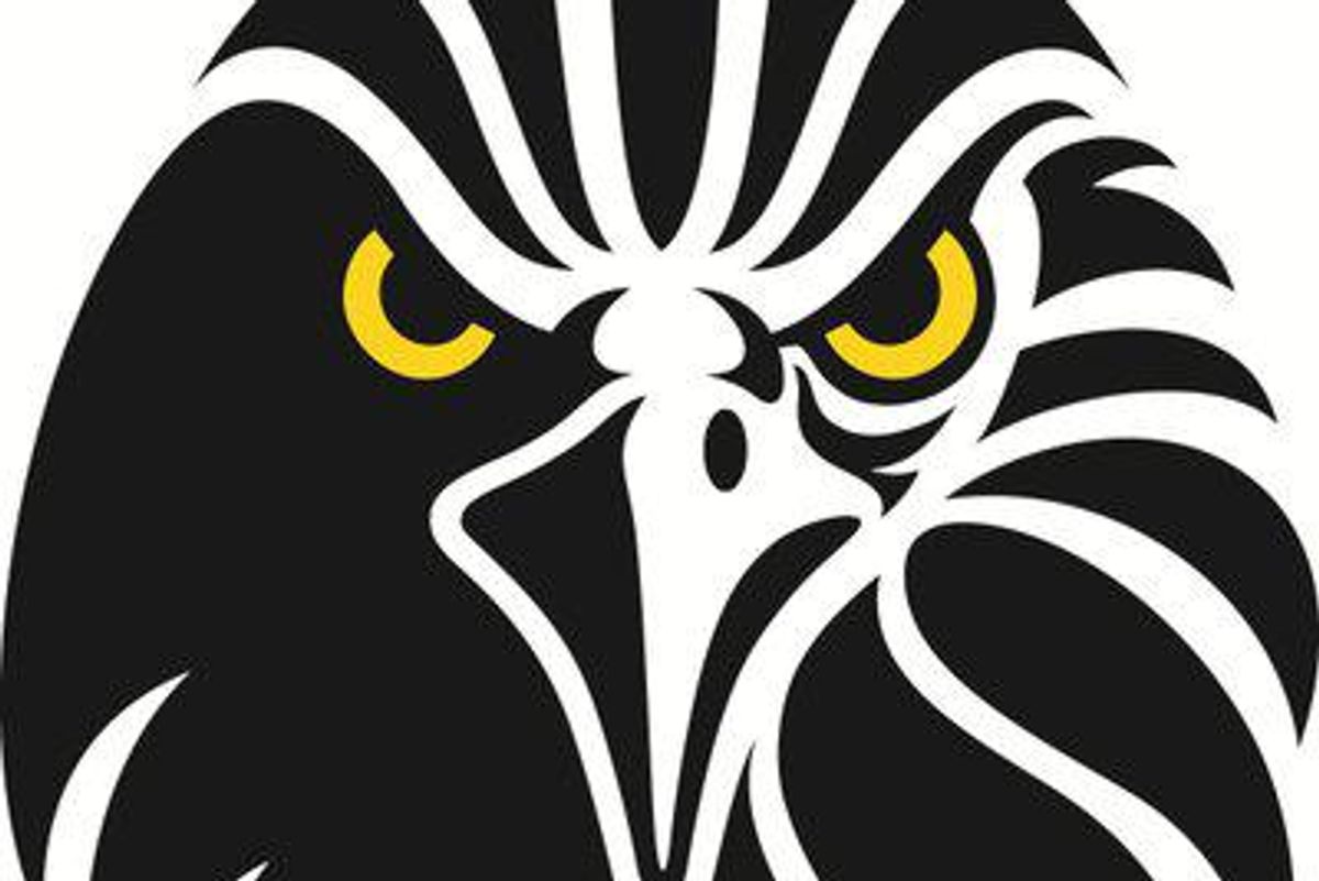 American Pacific Mining Reports Assay Results, Including 12.13 g/t Gold over 1.52 Metres, from the Tuscarora Project