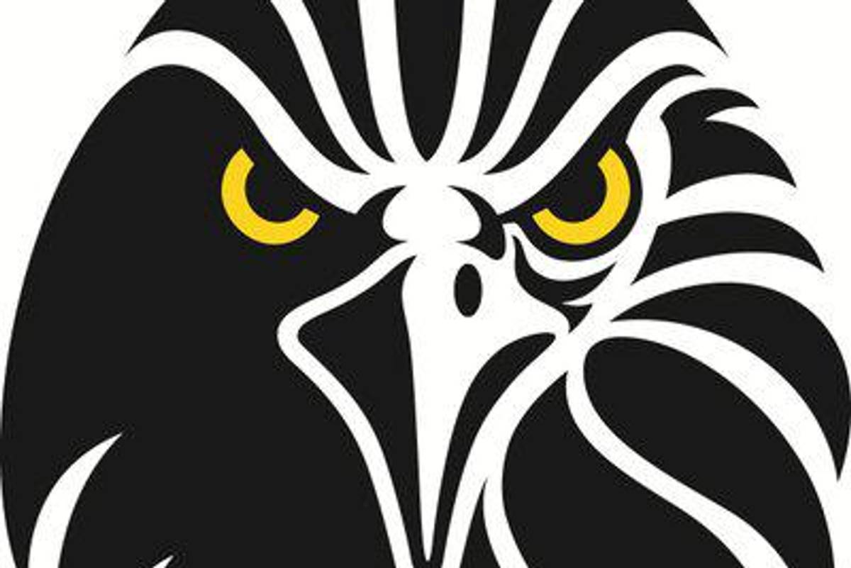 American Pacific Announces New Geological Discoveries and Target Vectoring in Preparation for Drill Program at Madison Copper-Gold Project in Montana