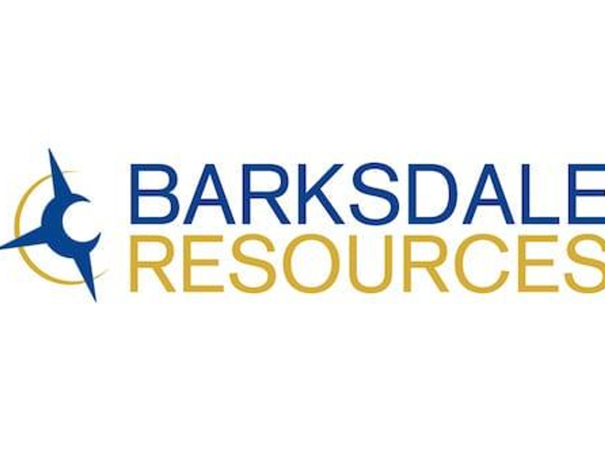 Recursos de Barksdale para transmisión web en vivo en VirtualInvestorConferences.com el 2 de mayo