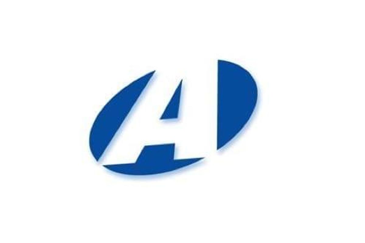 A.I.S. Resources Addresses Cease Trade Order