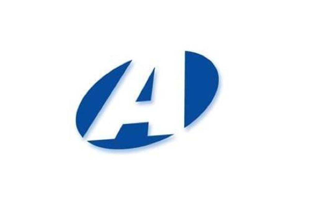A.I.S. Resources Engages ICor Drilling Services for Summer Drilling Program