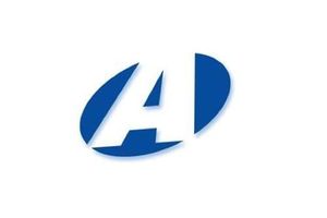 a.i.s. resources