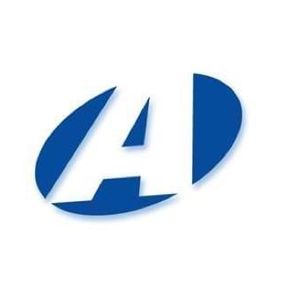 a.i.s. resources
