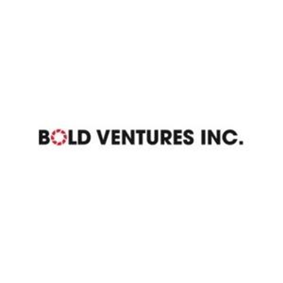 Bold Closes Non-Brokered Private Placement and Updates Progress at Farwell