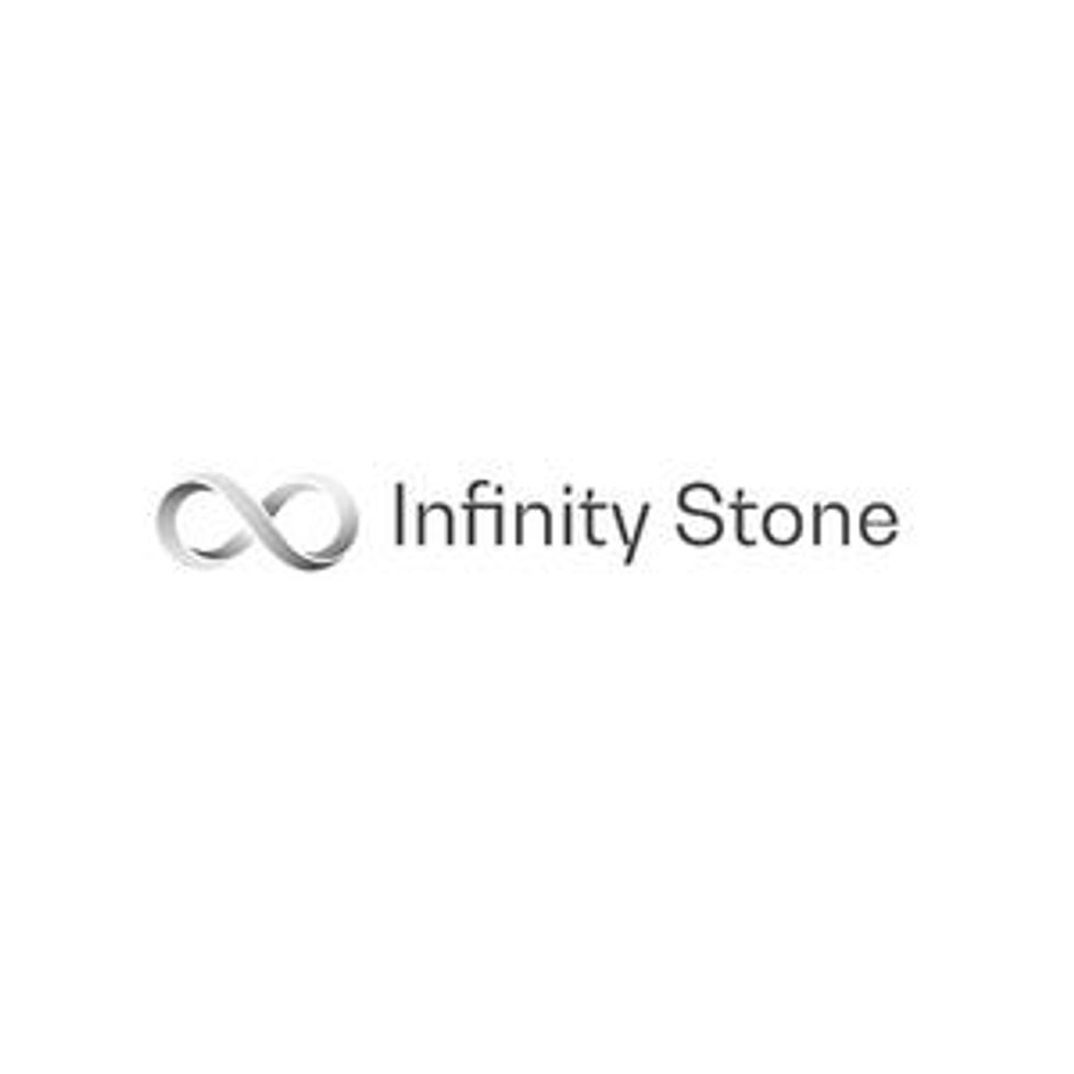 Infinity Stone Discovers Lithium at Buda Pegmatite Project