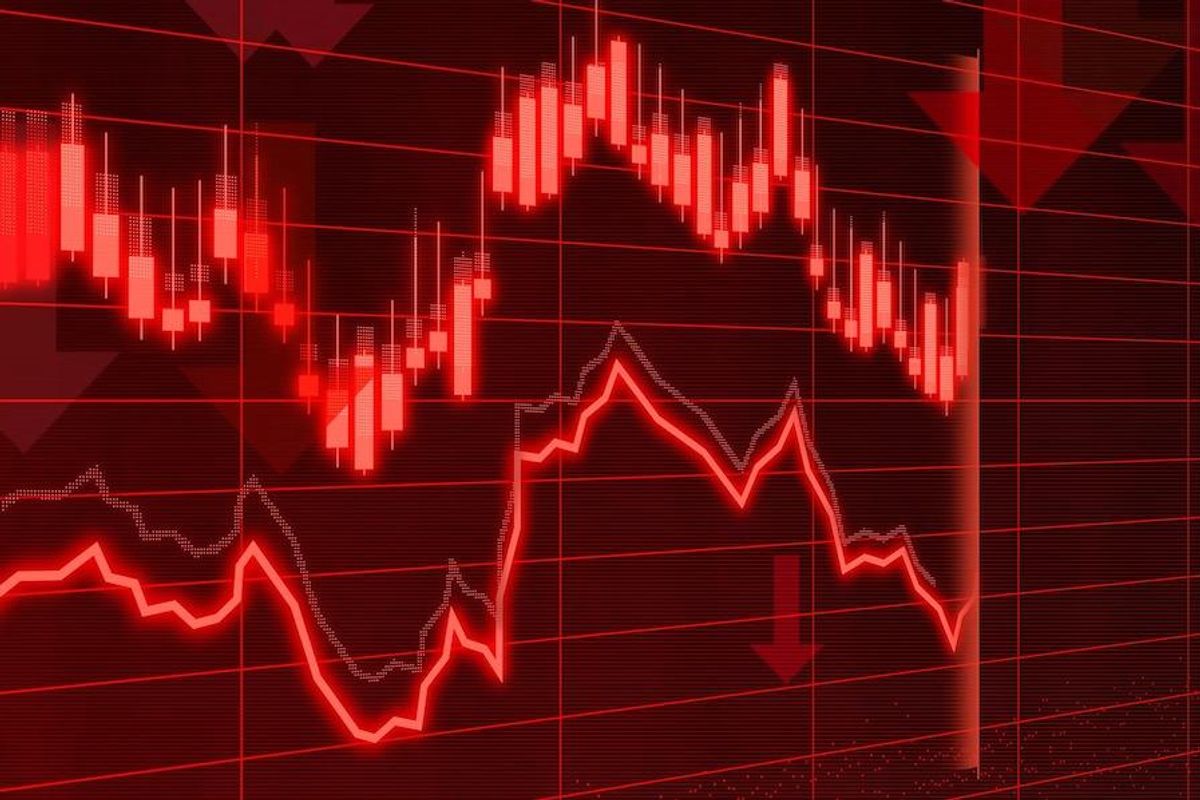 Lithium Stocks Fall on Bearish Calls from Banks — Is it a Buying Opportunity?