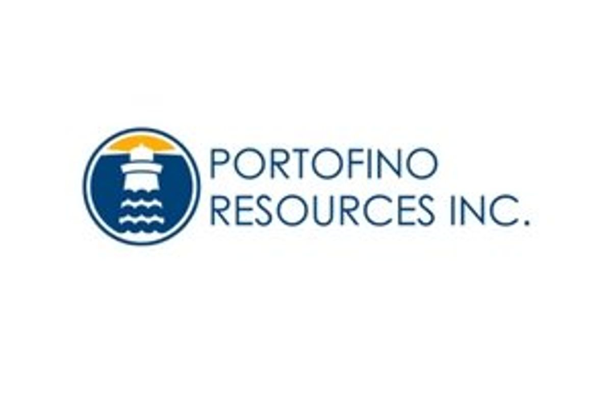 Portofino Receives Approval for Extension of Warrants
