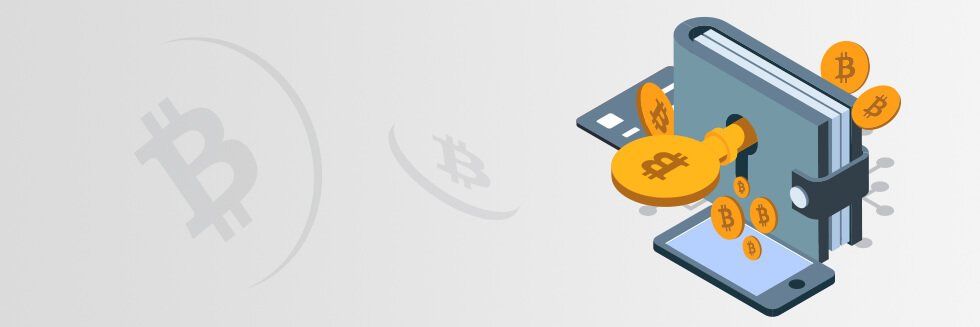 Investing News Network Investing News Opportunities INN Investing News Network Investing News Opportunities INN