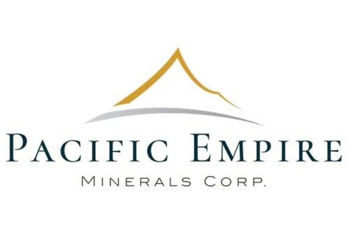 Pacific Empire Provides 2025 Year-End Corporate Update and Outlines 2026 Strategy Focused on Mineral Systems-Scale Exploration at Trident and Pinnacle