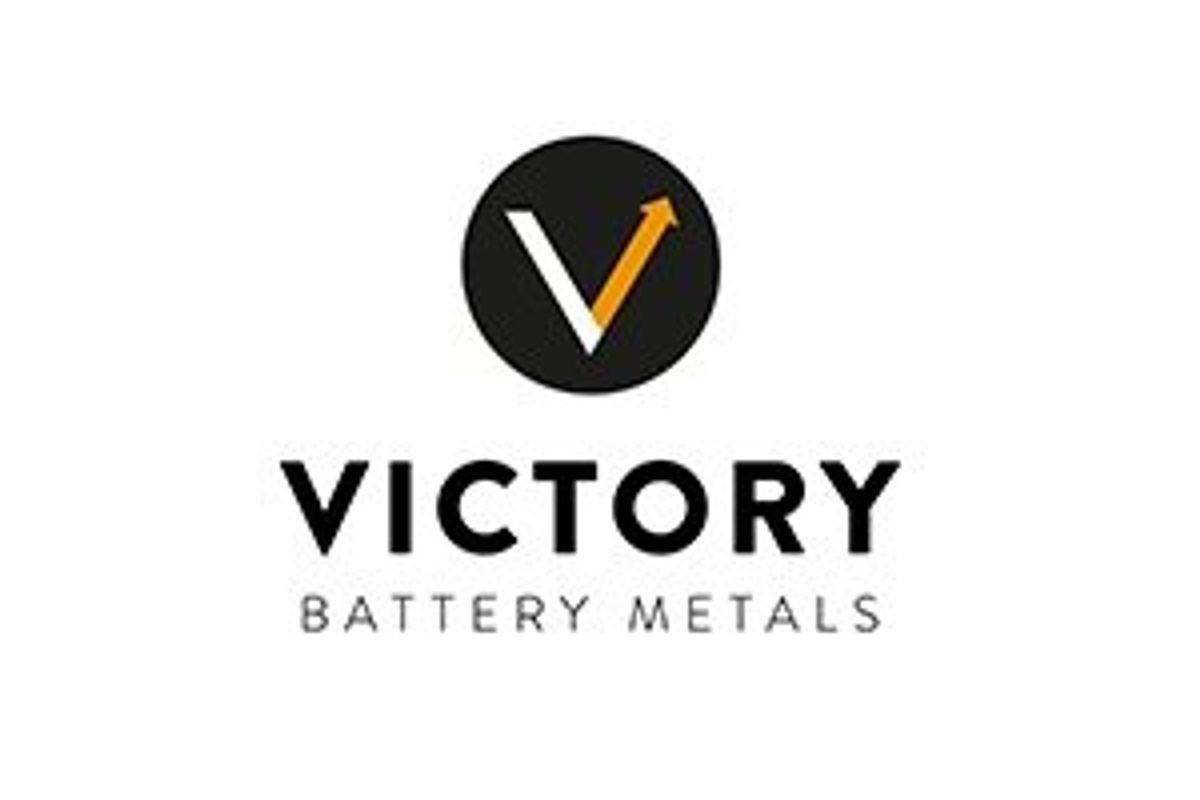 Victory Updates Management
