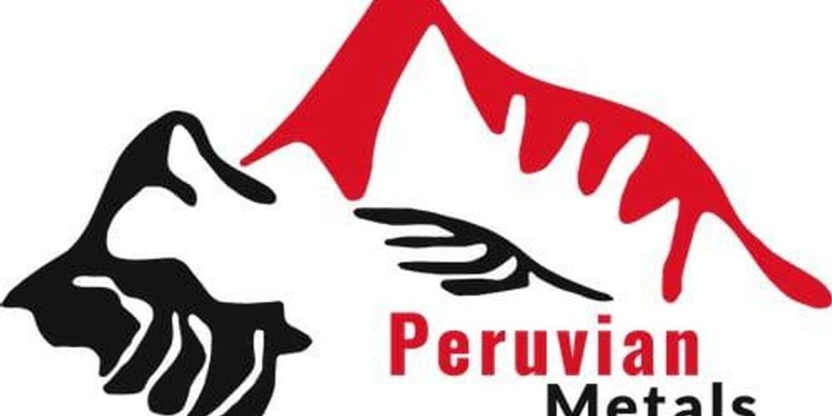 Peruvian Metals to Prolong Warrants Peruvian Metals to Prolong Warrants