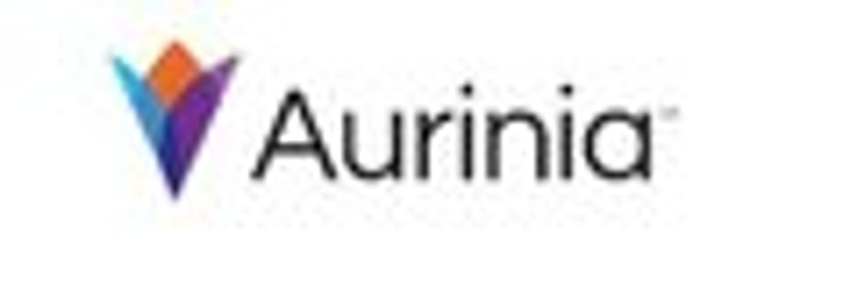 Aurinia Pharmaceuticals Reports First Quarter 2023 Financial and Operational Results