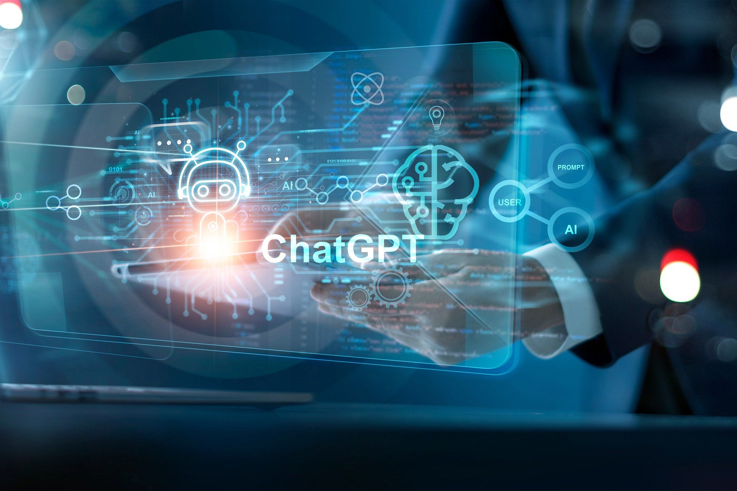 What is OpenAI's ChatGPT and Can You Invest? (Updated May 22)