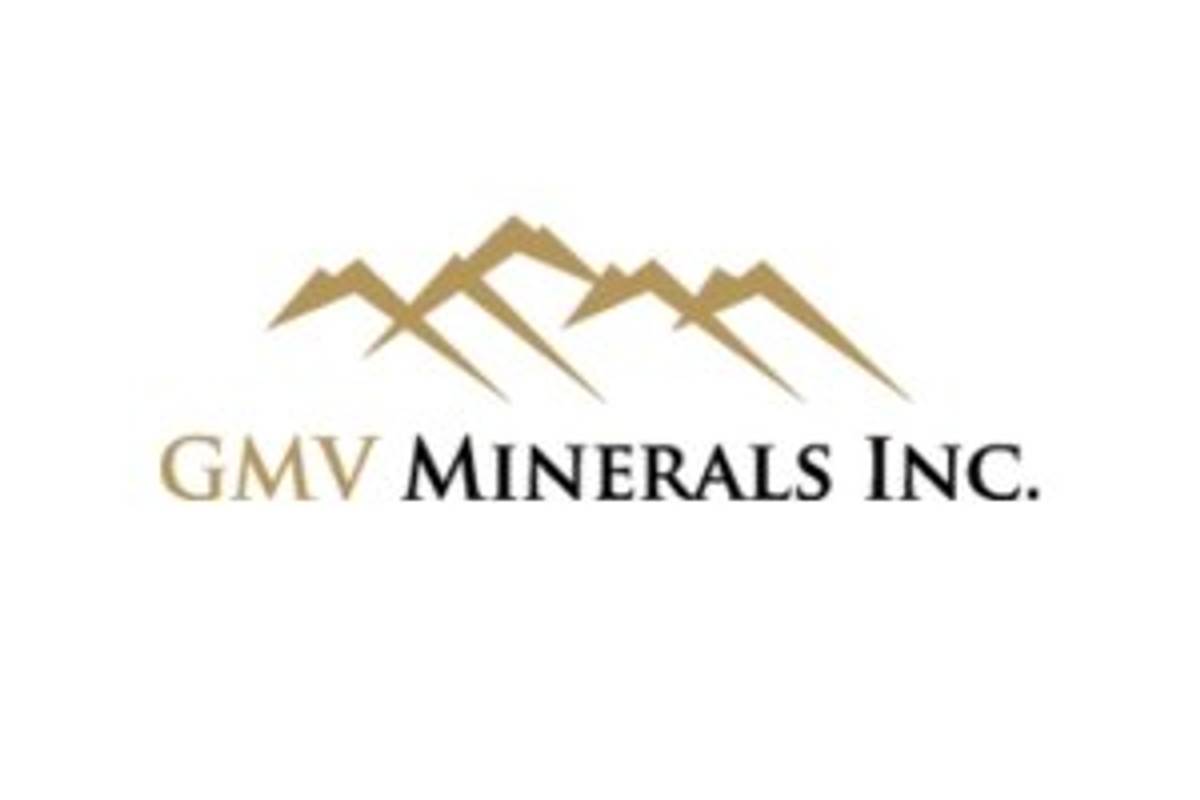 Grande Portage Resources Files 2025 Plan of Operation/Drill Permit for the New Amalga Gold Property in S.E. Alaska