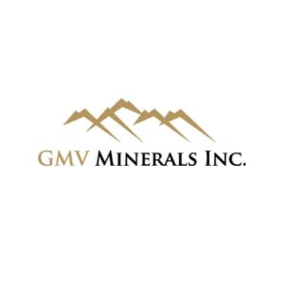 GMV Minerals Inc. Completes Initial Drilling at Daisy Creek Project in Lander County, Nevada