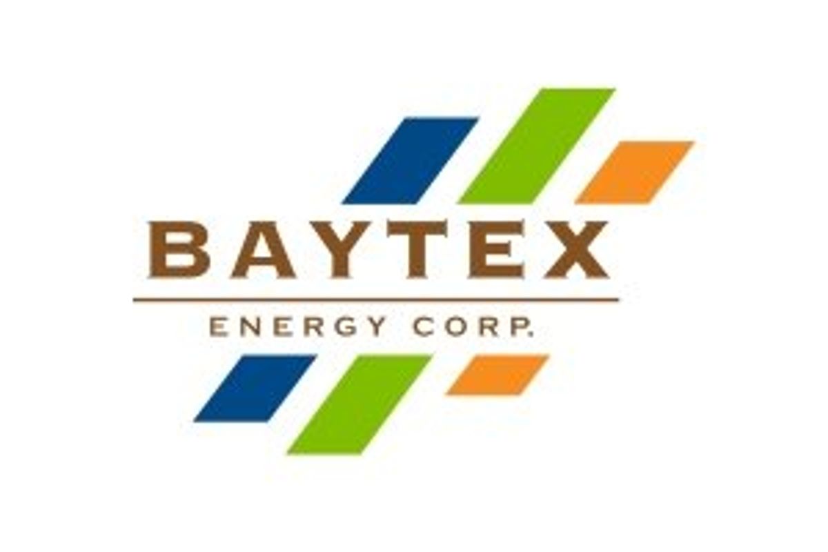 Baytex Delivers Solid Third Quarter 2025 Results with Record Pembina Duvernay Production and Strong Free Cash Flow