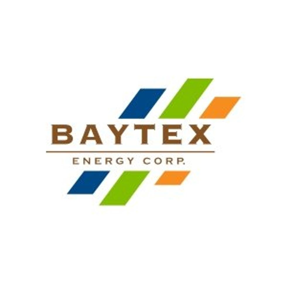 Baytex Conference Call and Webcast on Third Quarter 2025 Results to Be Held on October 31, 2025