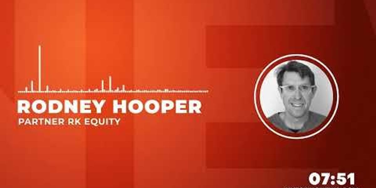 Investing News Network Australia InvestingNews Investing News Network Australia InvestingNews