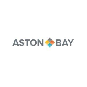 aston bay holdings