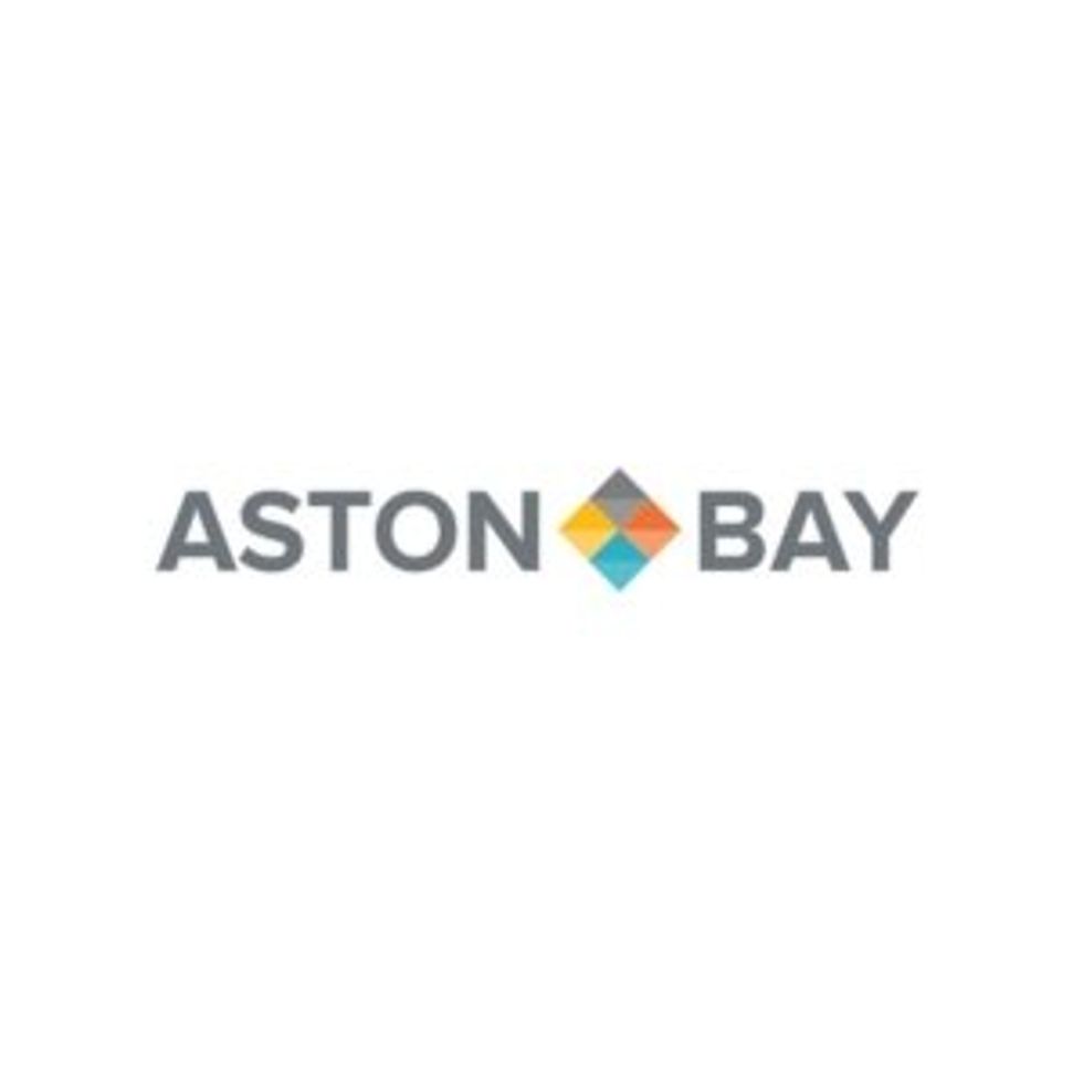 Aston Bay Holdings