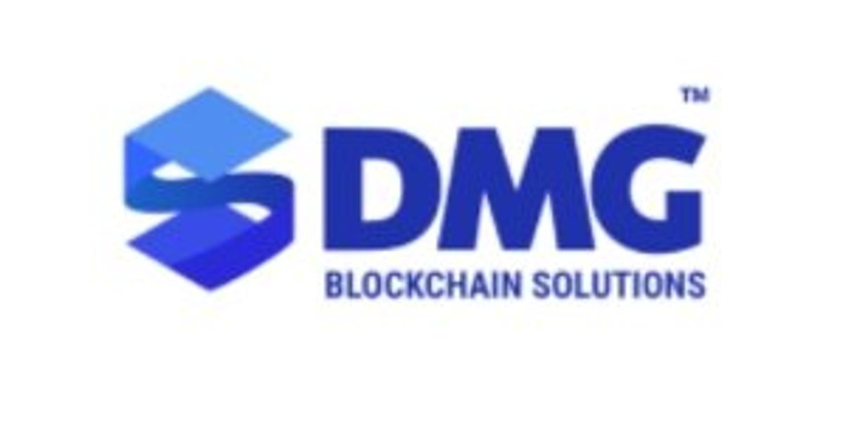 DMG Blockchain Solutions Inc. Announces its First Prefabricated Data Center Colocation Contract