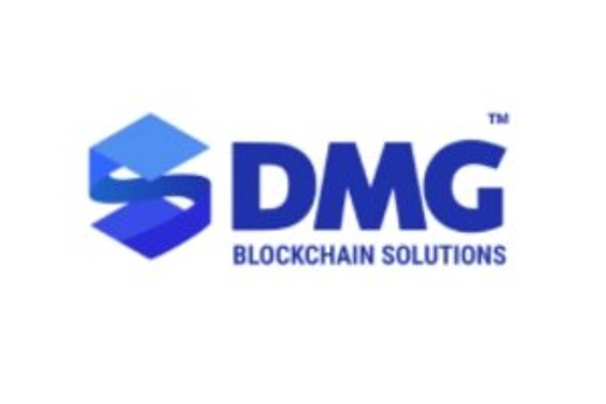 DMG Blockchain Solutions Receives 2 MW of SCIF-Rated Prefabricated Data Center Units at Its Christina Lake Data CenterPower, March Preliminary Operational Results
