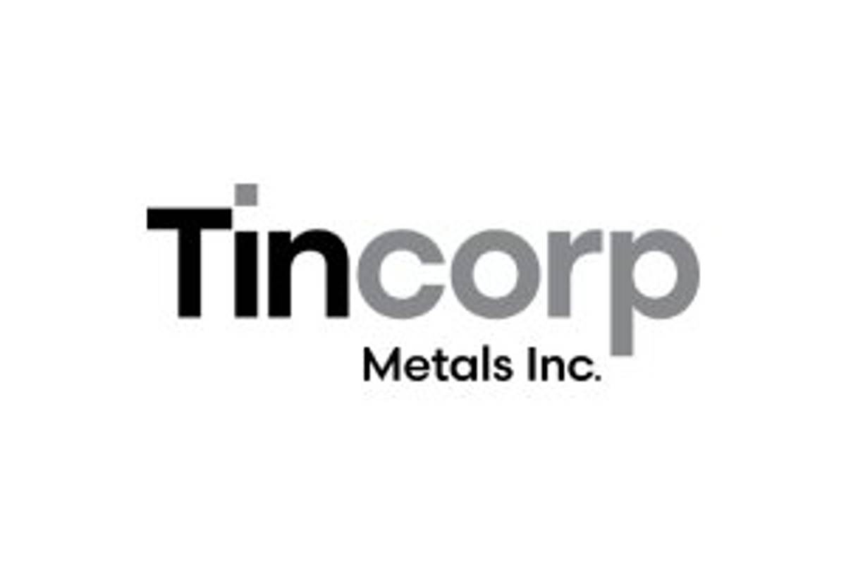 Tincorp Announces Definitive Agreement to Acquire the Santa Barbara Gold-Copper Project, Ecuador and Concurrent Best Efforts Offering of Subscription Receipts for up to C$16 Million